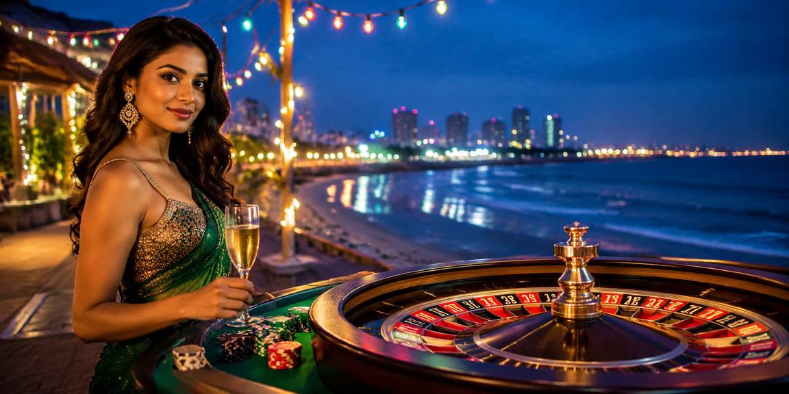 hindi4u Match Winner মার্কেটে আমাদের স্পোর্টস লবি যা দেয়