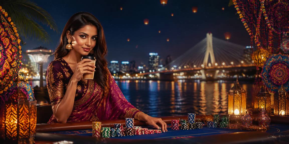 hindi4u আপনার hindi4u লগইন পেজ যেখানে স্থানীয় আইন অনুমতি দেয়