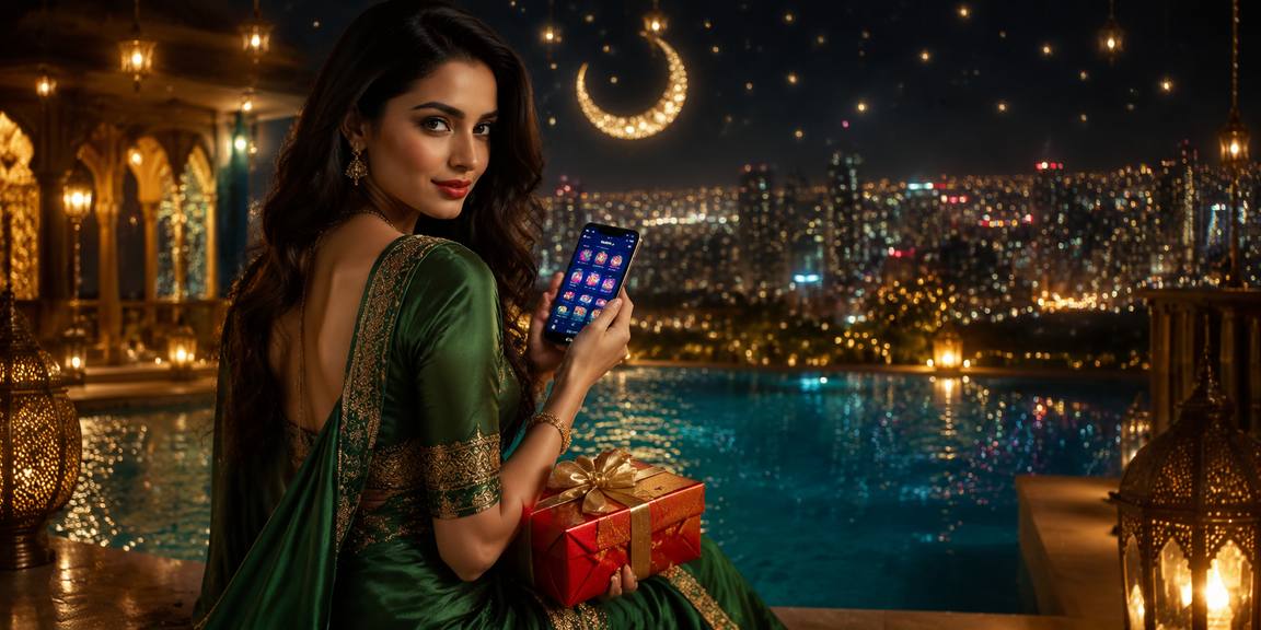 hindi4u বিঙ্গো