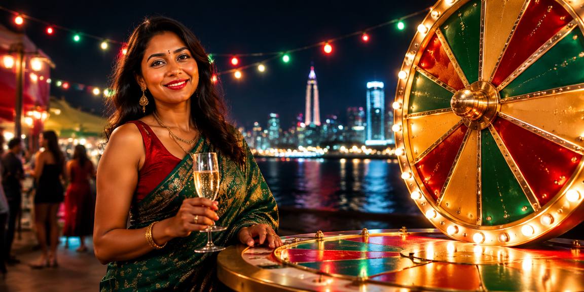 hindi4u ইউরোপীয় নকআউট রাউন্ড