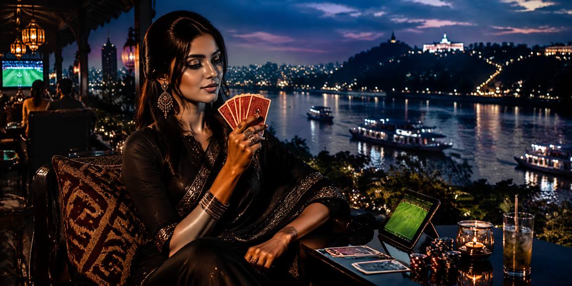 hindi4u bKash, Nagad এবং Rocket চিপ ট্রানজিট