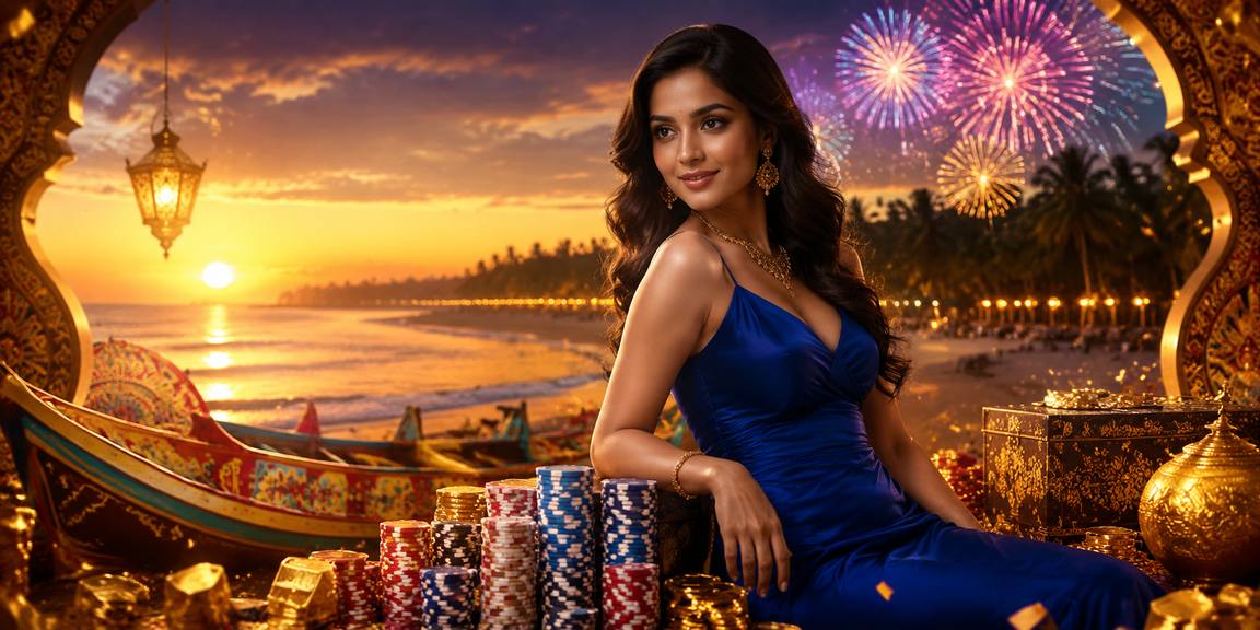 hindi4u Ezugi Speed Baccarat